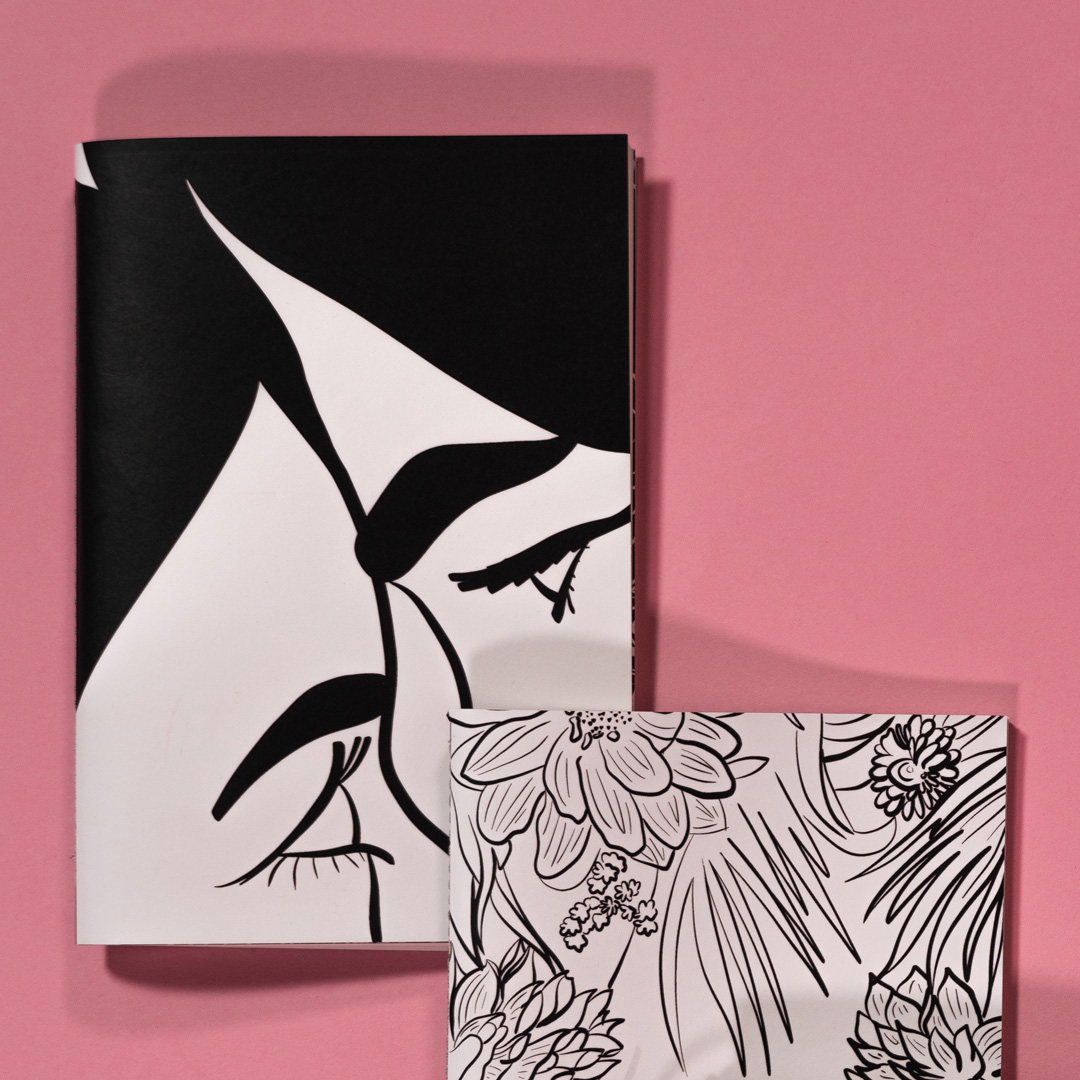 Pack libretas EDURNEDESIGNS 2025 - Imagen 7