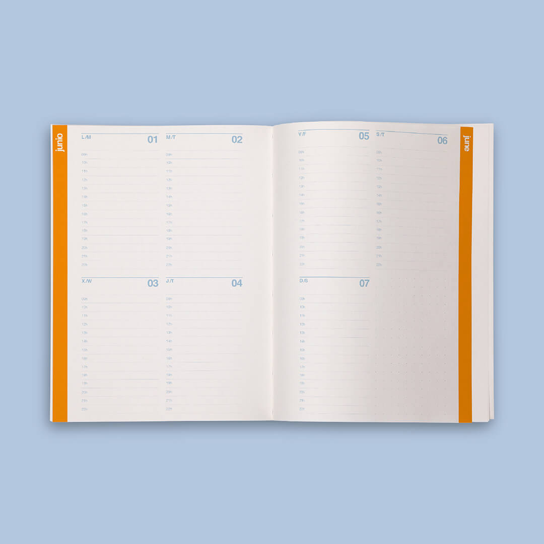 agenda2026-semanal-posterhaus-lagaredart-semana-azuk