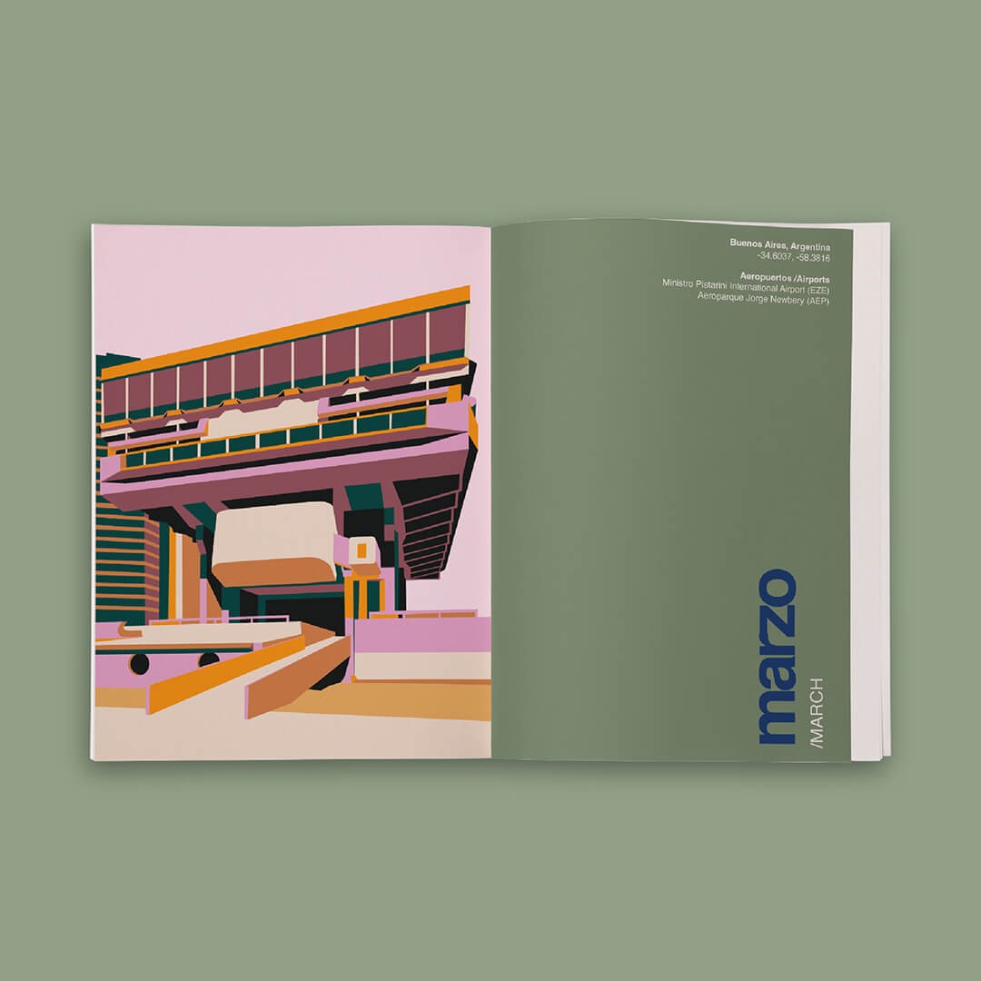 agenda2026-semanal-posterhaus-lagaredart-verdel