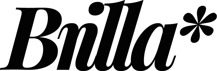 brilla-logo-landing-page