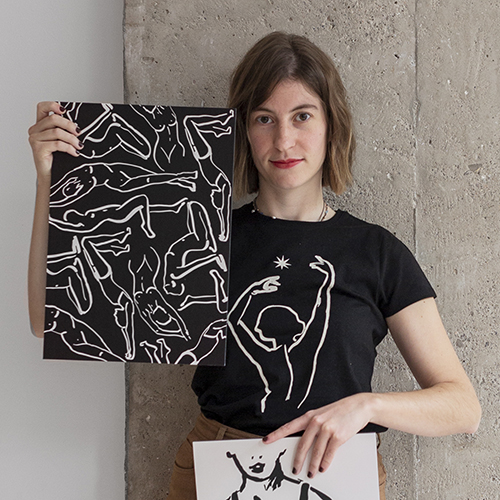 edurne-designs-la-gare-dart