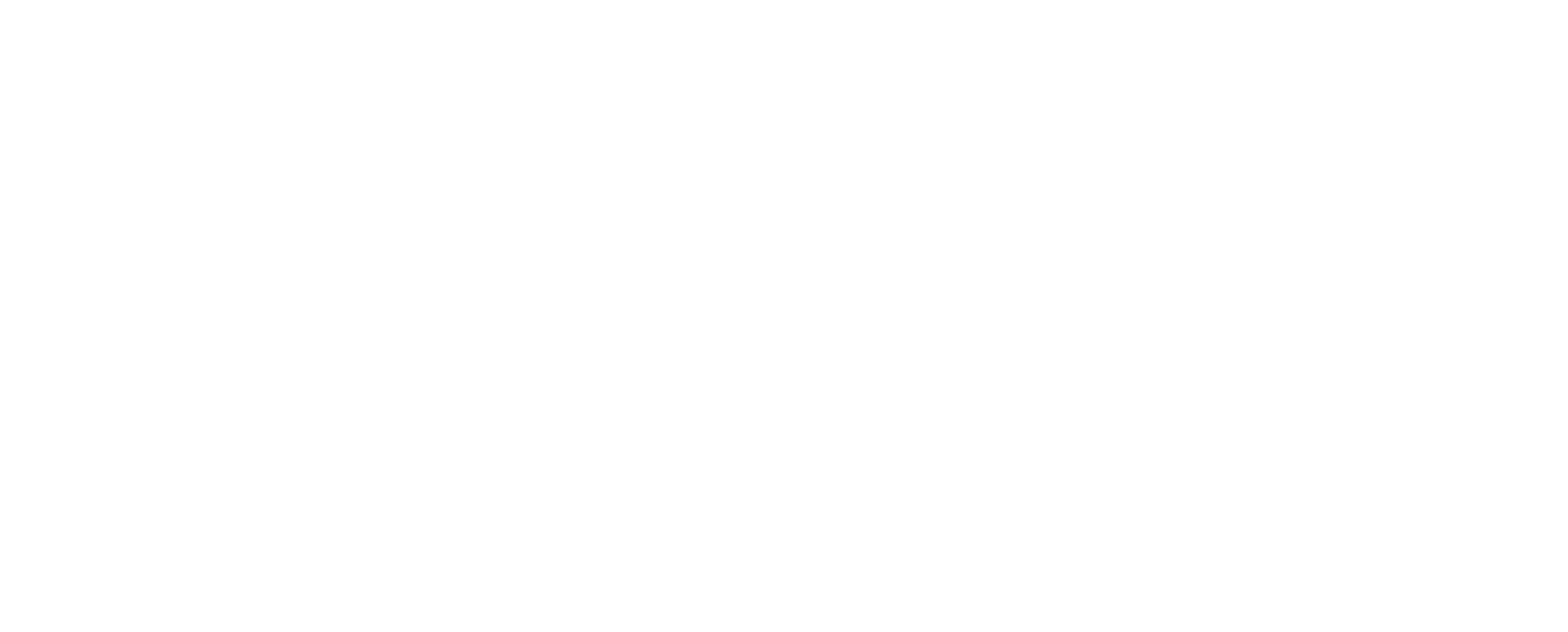 brilla-marca-personal_logotaller-blanc brilla con tu marca personal taller logo blanco