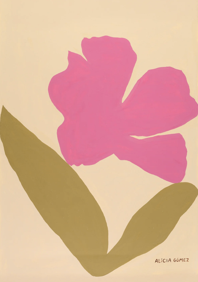 Captura de pantalla 2025-05-01 a las 13.34.23