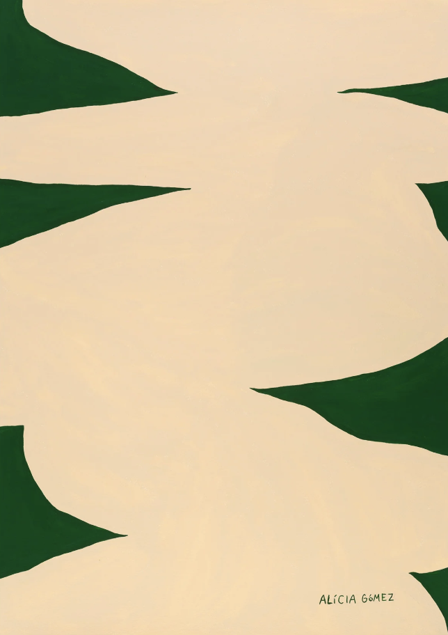 Captura de pantalla 2025-05-01 a las 13.34.48