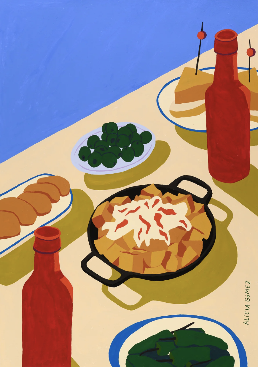 Captura de pantalla 2025-05-01 a las 13.35.17