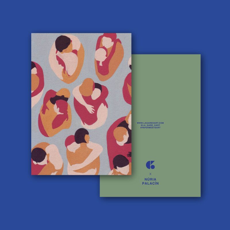 Libreta A5/A6 NEW BEGINNINGS