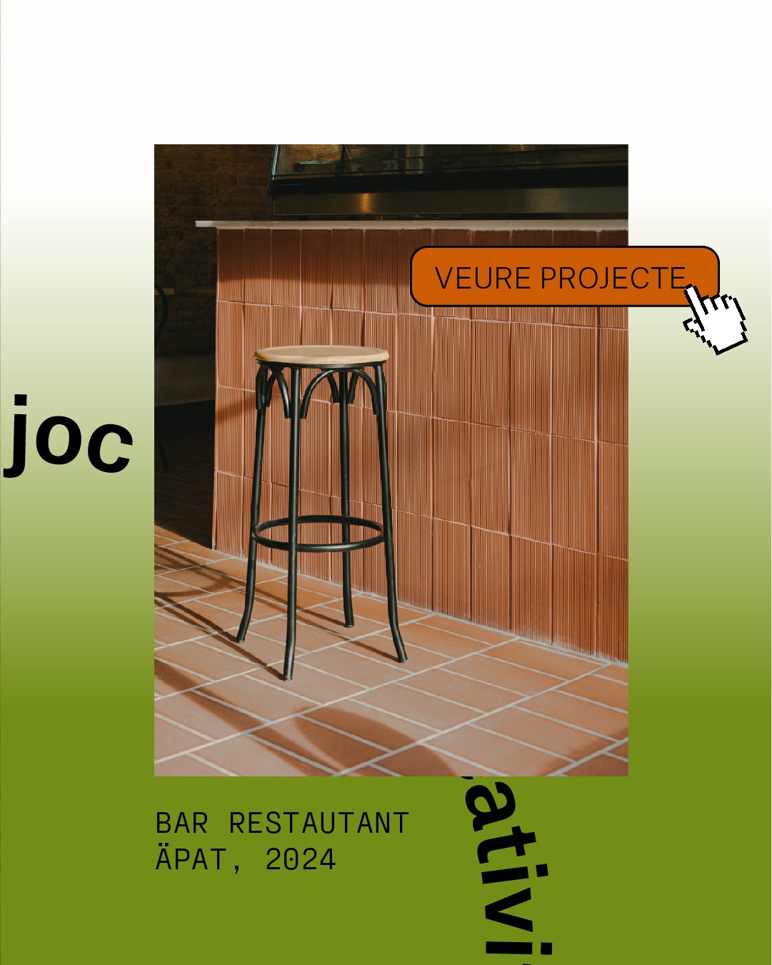 LA GARE STUDIO_ID_Mesa de trabajo 1 copia 40