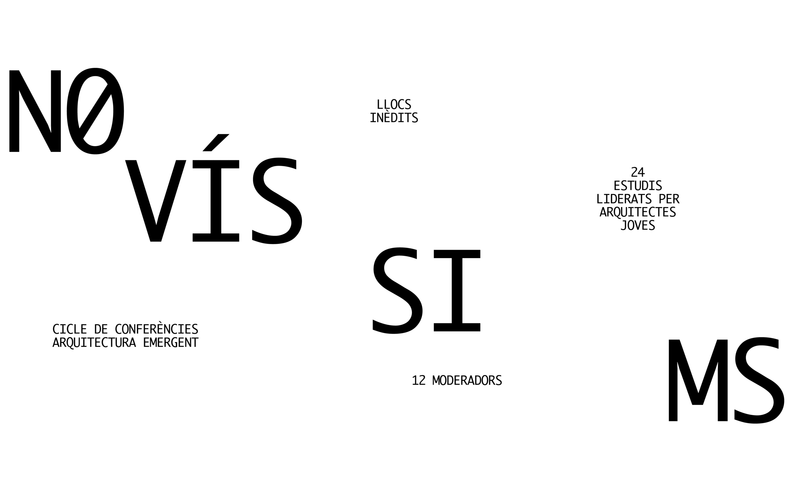 novissims-banner-general