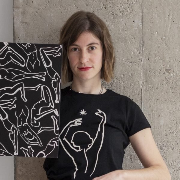 Edurne Sanz Mur