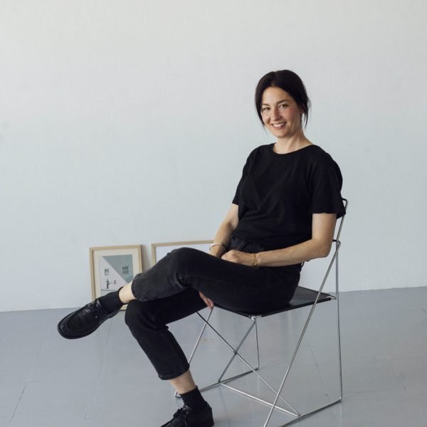 Núria Palacín
